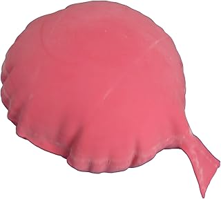 Magic Geek Whoopee Cushion