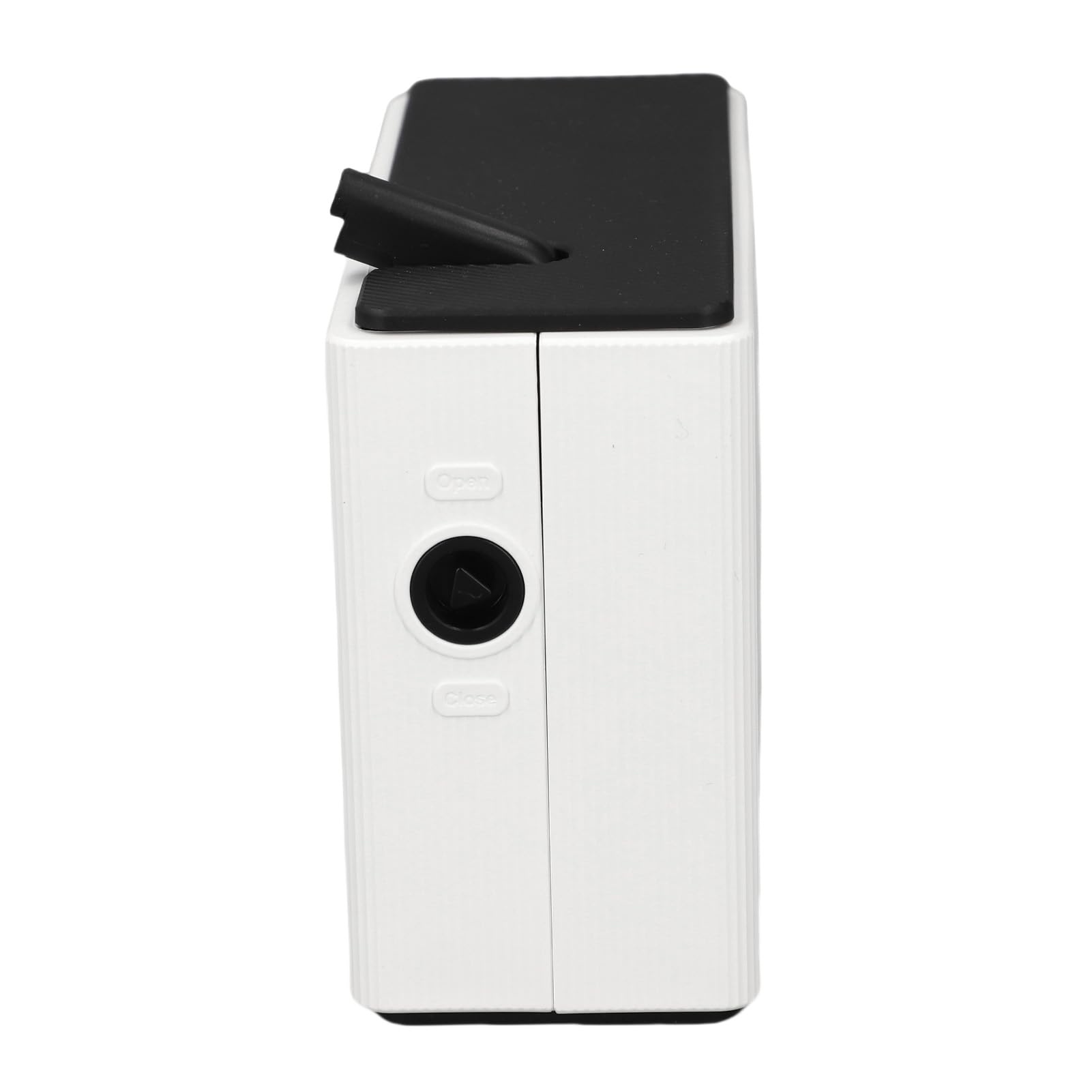 Zerodis Duftdiffusoröl Diffusor 50 Ml Heimatduft Aromatherapie Automatischer Duftdiffusor für Hotelzimmer Badezimmer Wohnzimmer Büros 5-20 ³ Abdeckung Wasserlos