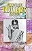 Good Little Indian Girls and Stuff: From Fat to Fab