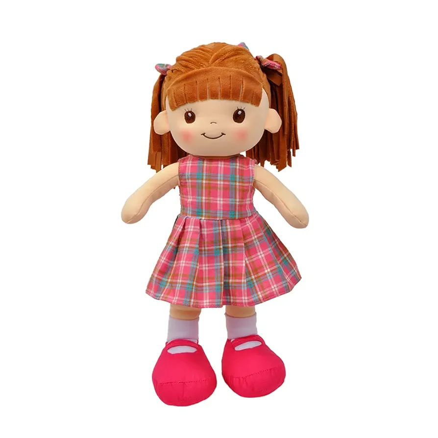 Adorable doll 51u46JaoUQS._UF894,