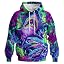 Shark Purple5