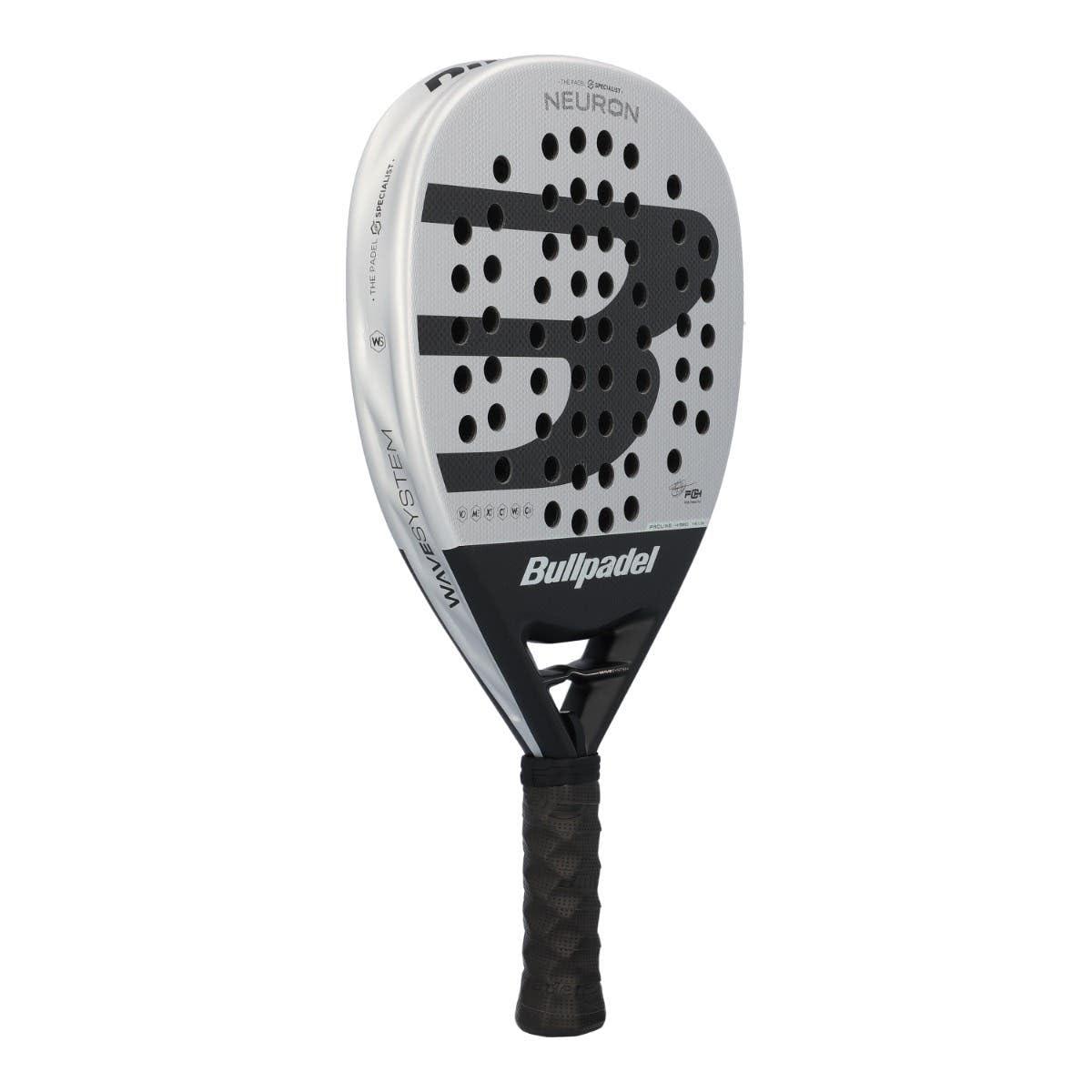 Bullpadel Neuron 25
