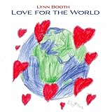 Only One Mother In The World