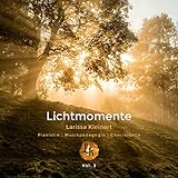 Es lag in Nacht und Graus die Erde