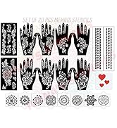 Small manufacture image 67