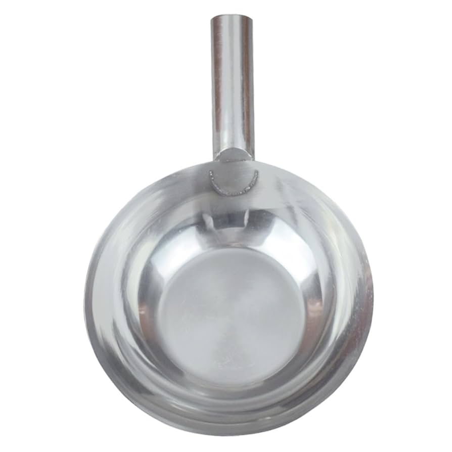 KES Solid Heavy Shower Head Bracket Holder Adjustable Wall Mount, Brushed | EBay