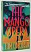 The Mango Opera (Alex Rutledge Mysteries)
