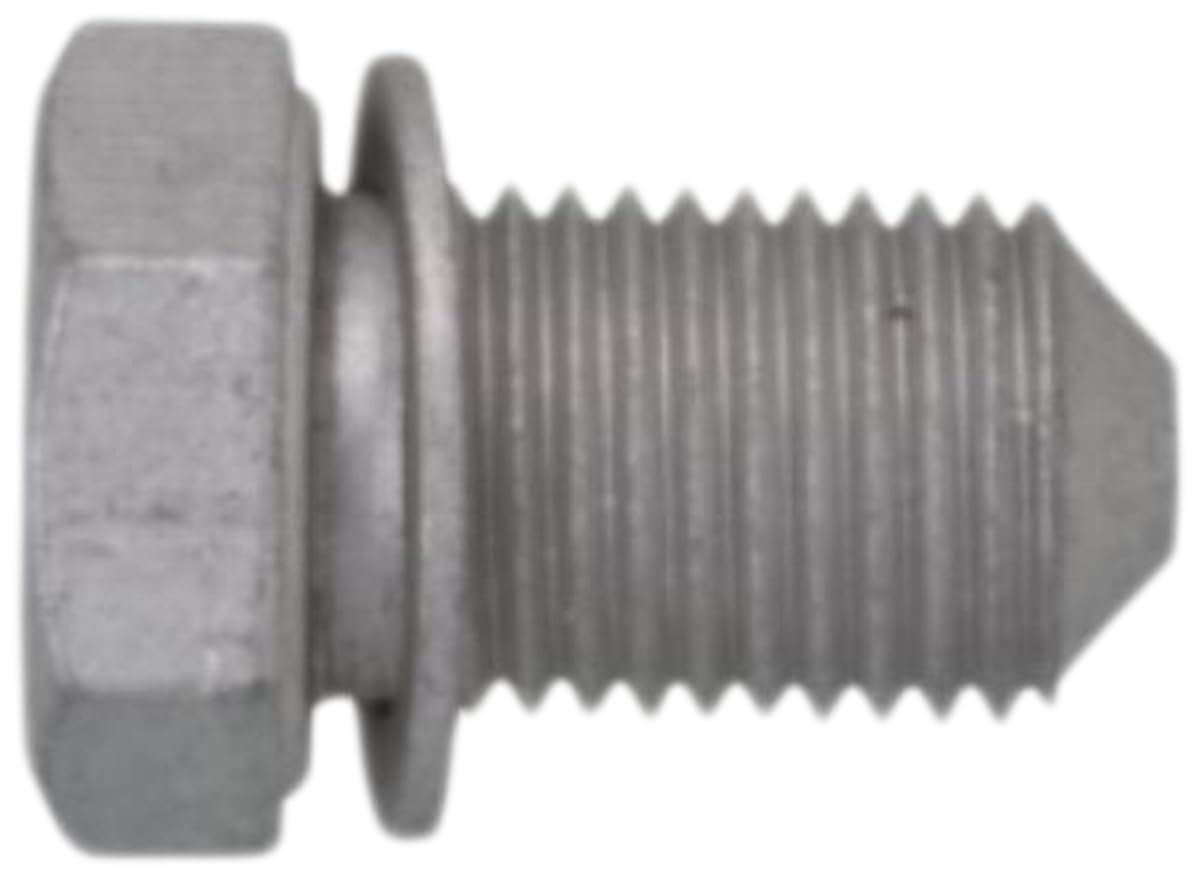 El paquete de inspección contiene filtro de aceite, filtro de aire, filtro de combustible, tornillo de cierre para Cougar EC_ 2.5 V6 24 V