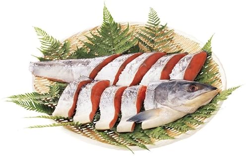 2025NΕ kCYѐVpؐg No39 7100