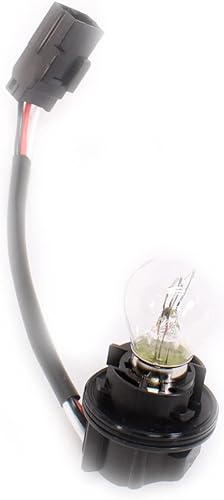 Miniatura 3 de Can-Am nuevo OEM LED luz trasera lámpara montaje 710001203