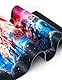 Grupo Erik Gaming Mauspad XXL Stranger Things Gaming Mousepad XXL rutschfest und Wasserabweisend Mauspad Groß - Mouse Pad Gaming Schreibtischunterlage PC Zubehör