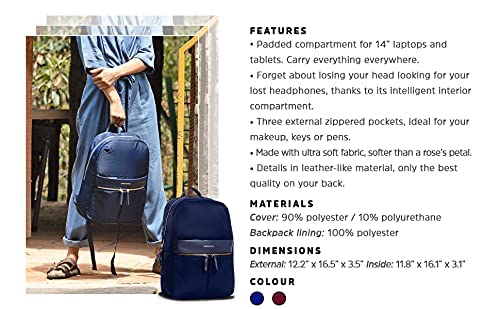 Mochilas Y Bolsas, Wireless mochilas cool Marca C COOLCAPITAL (2)