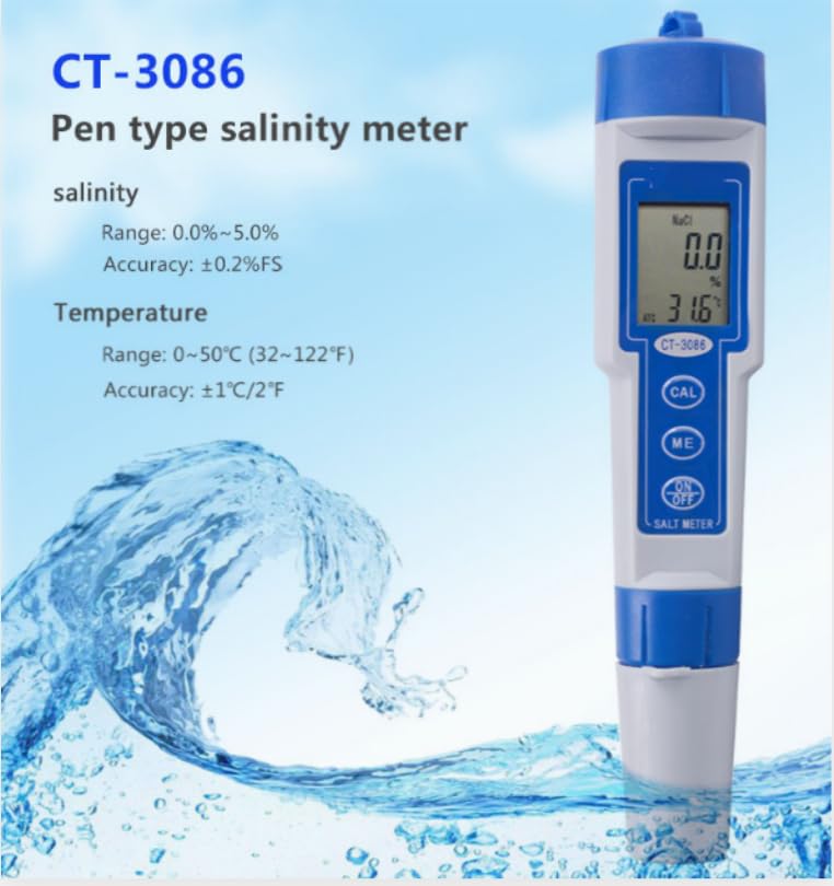 NEW DATALOGIC 94ACC0034