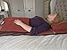 MediCrystal Far Infrared Professional Amethyst Mat 71