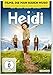 Produktbild Heidi