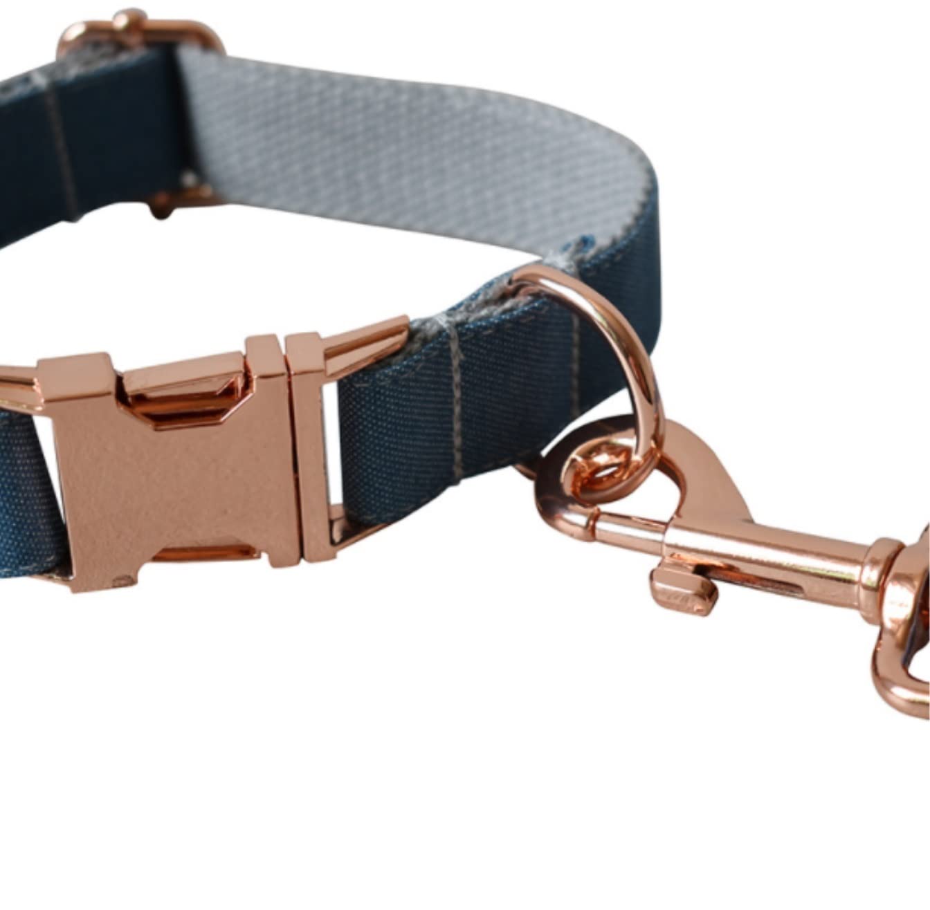 Morbido Guinzaglio Per Cani Bowtie Collare Per Cani Da Compagnia Regolabile Per Collana Confortevole Forniture Per Animali Guinzaglio Per Per Morbido Antiscivolo Flexi(37-60cm)