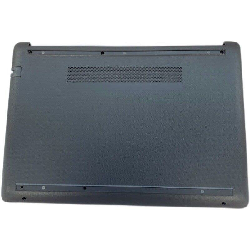 Bottom Base Cover for HP 240 245 G7 14-CM 6070B1306208 L44057-001