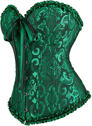 Consejos y comparativas para Comprar Corpiño talla grande que Puedes comprar On-line. 22 Imagen adicional