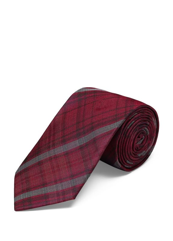 satya paul silk ties