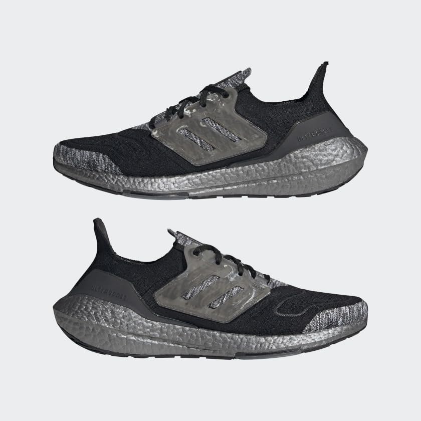 Image of adidas Men's Ultraboost 22 Running Shoe