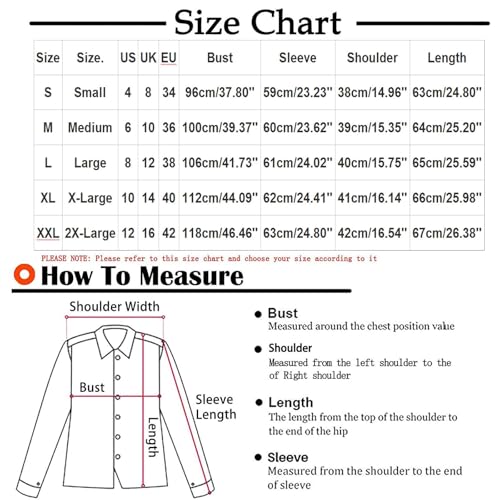 HGps8w Dressy Stand Collar Blazers for Women Slim Fit Elegant Gold Button Long Sleeve Business Casual Ladies Suit Jackets3