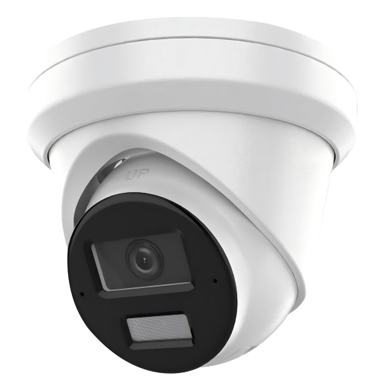 8MP/4K Outdoor IP Camera, DS-2CD2383G2-LI2U 2.8mm,Compatible with Hik NVR/Hik-Connect APP, Night Vision, Acusense Human/Vehicle Detection, 120dB WDR, IP67 Weatherproof, PoE/H.265+, Built-in Mic, 512GB-image-19