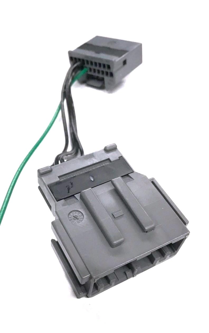 Amazon | ホンダ純正ナビ用TVキャンセラー国産、日本製 新型NBOX 令和5