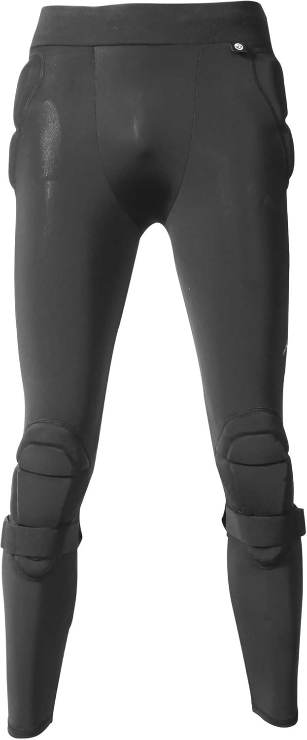 MIZUNO】ミズノ FIS対応レーシングワンピース Mサイズ 23/24 MIZUNO