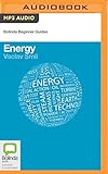 Energy (Bolinda Beginner Guides)