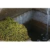 SuperMoss (21582) Sheet Moss Dried, Natural, 8oz