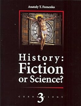 Paperback History: Fiction or Science? Book