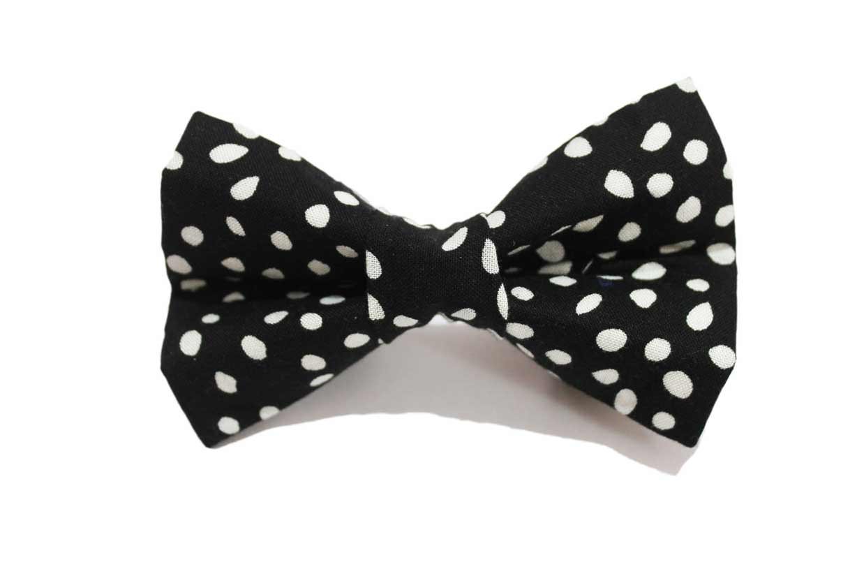 House of Paws Dotted Love Bow for Dogs-Small (B078Z8DTNP) Amazon Price History, Amazon Price Tracker