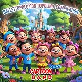  D\'Artagnan E I Moschettieri Del Re