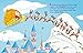 Santa Stops at Disneyland (Disney Classic) (Little Golden Book)