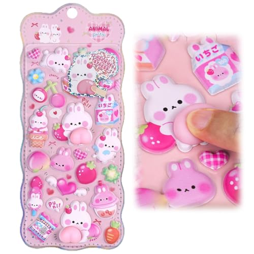 Smato V[ ՂՂ 蒠p 3d LN^[ vjvj  킢 }V} EH[^[ K (A 01)