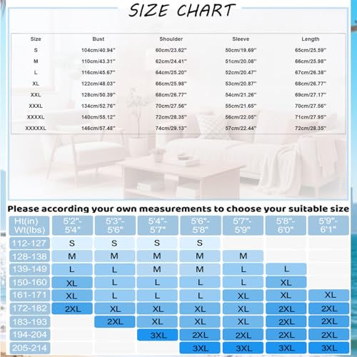 2025 Suéter Mujer Invierno Vintage Impreso Floral Bohemio Suéter Over Punto Elegante Cuello Redondo Manga Larga Sudadera Patrón Jacquard Túnica Grande Tamaño Casual Ropa Mujer Otoño-Invierno, M