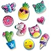 Product Photo 1