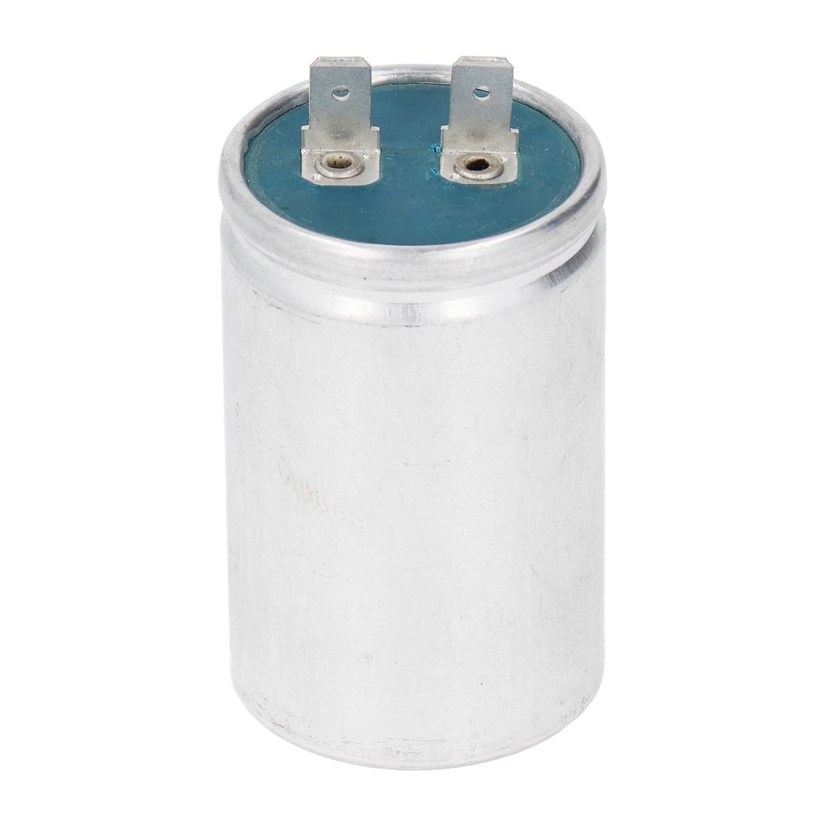Condensateur de Démarrage du Moteur 11uf, Performances Sûres et