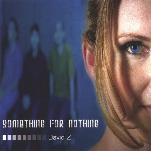 Play something For Nothing by David Z on Amazon Music Unlimited