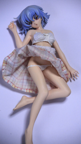 お客様イメージ