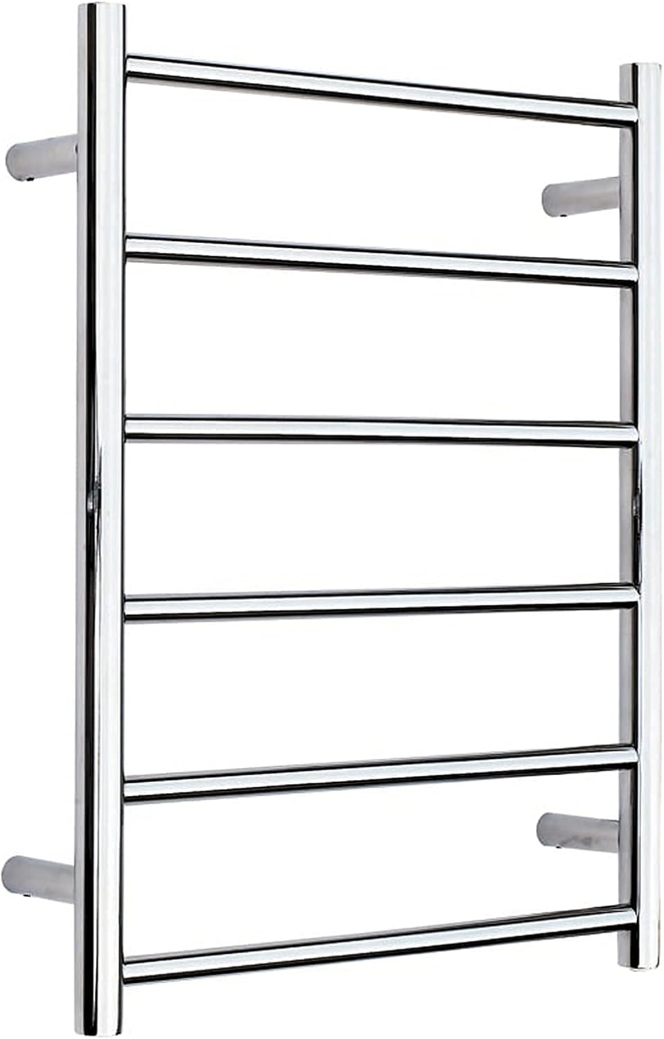 XIALIUXIA Electric Towel Warmer,Electric Straight Heated