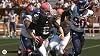 Madden NFL 15 - PlayStation 3 (Renovado) 7