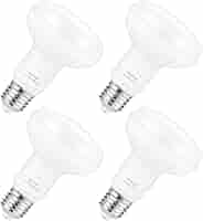 SOUNDFROG Barrel LED色: Warm White 71Y3RI17b8L._UF894,1000_QL80_.jpg