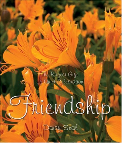 Friendship (Daisy Seal's Series)