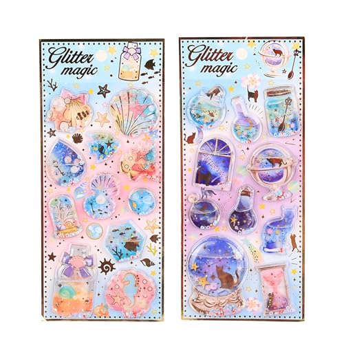 REYLNXR V[ Ղ EH[^[V[ 3D  2  Iȕ 蒠p DIY NGCeBu t@bV I 킢 MtgiZbg 9j