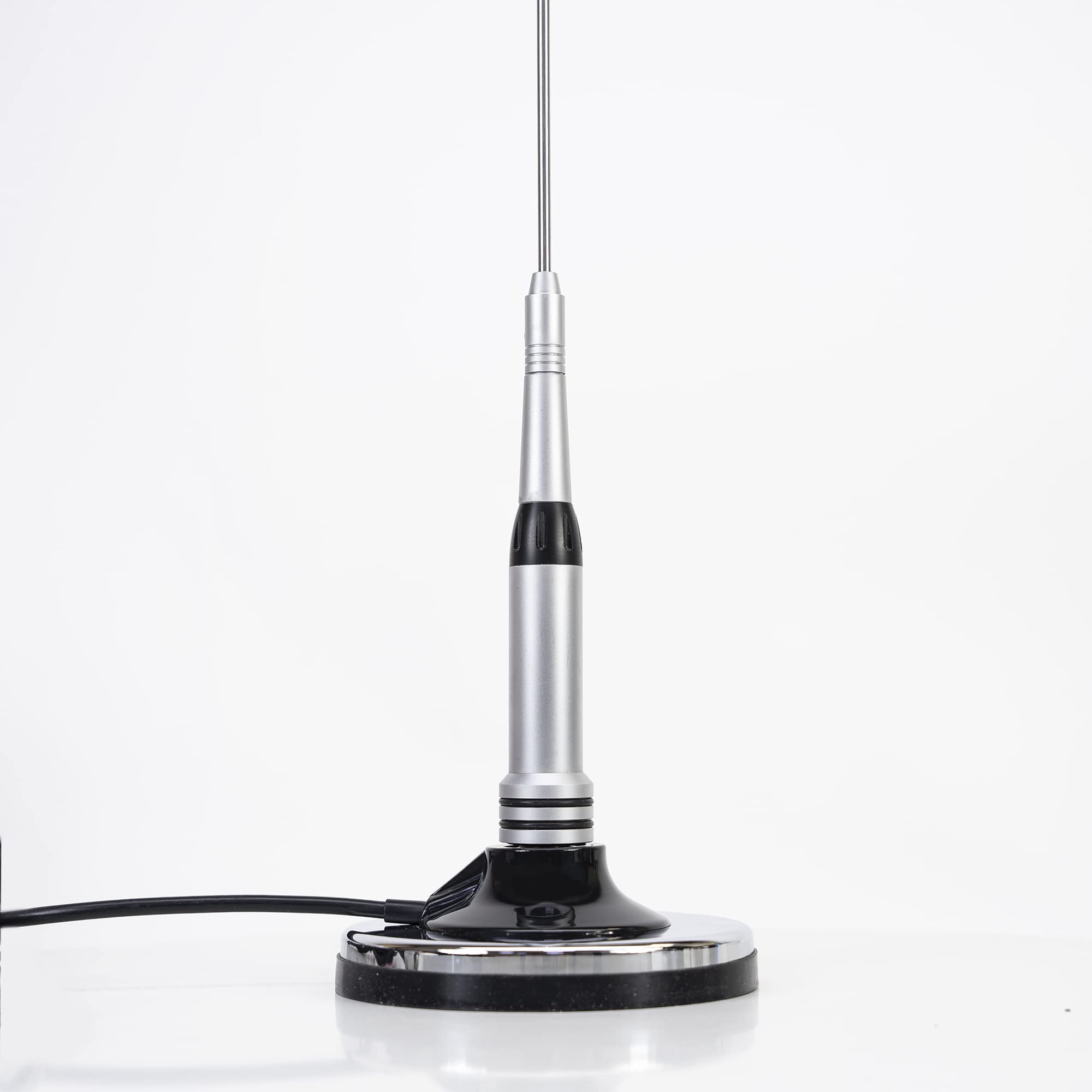 Cablu de programare pentru statii radio UHF PNI Escort HP 446 - eMAG.ro