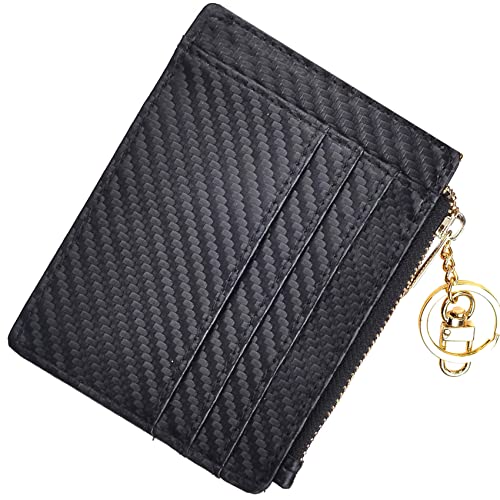 Amazon Best Sellers Best Women's Business Card Cases