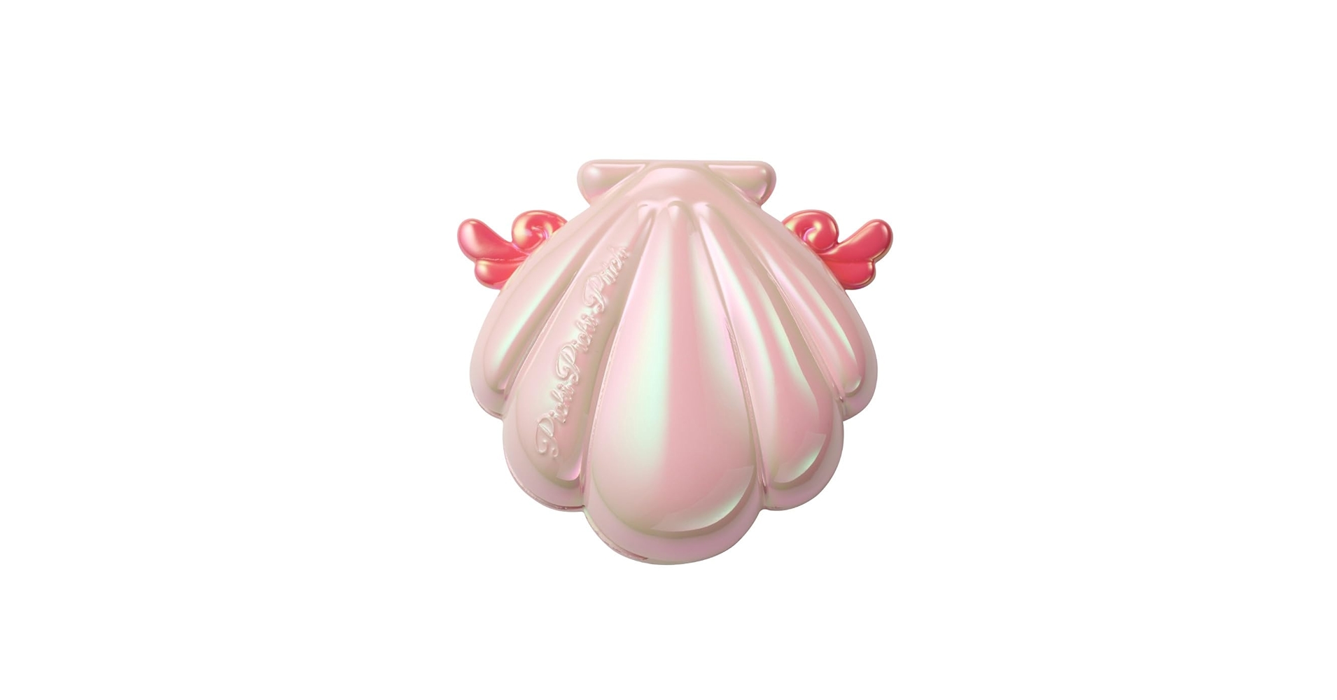 新品未使用 箱無し ぴちぴちピッチ アクアピッチピンクハイライト 51u4EWVSaML.jpg_BO30,255,255,