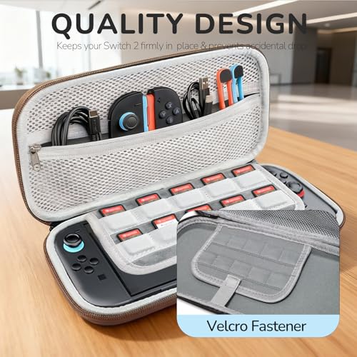 Vignette produit