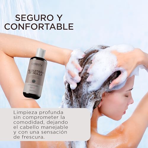 Cuidado Para El Cabello, Home Imagen adicional